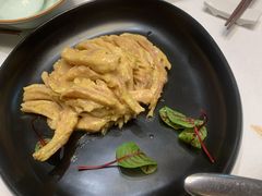 -到家尝北京菜(西坝河店)