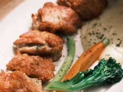 -沛家·食四季(小娄巷店)