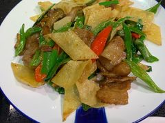 -朕之味(龙湖·西城天街店)