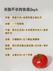 -和伊母婴护理中心·全套房(金山店)
