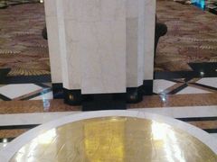 -上海国际饭店