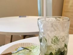 -叶太YETAI(良库店)