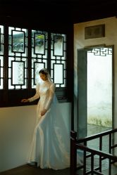 点击看大图 -苏州HX-合喜映画婚纱摄影