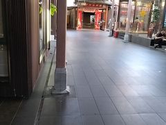 -阿伟海鲜楼·福建菜(涵江店)
