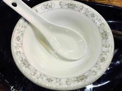 -羊家胡同·龙虾烧烤火锅(龙汇路店)
