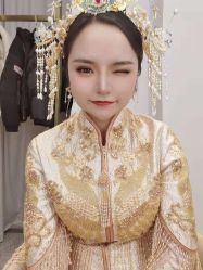 -唯一旅拍·颂当代影像艺术中心(上城店)
