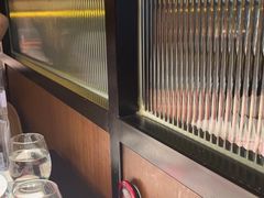 -半秋山西餐厅(襄阳万达店)