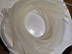 -肖记公安牛肉鱼杂馆· 省级非物质文化遗产(仁和路店)