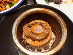 -宁邦·家宴·南京菜(红山动物园店)