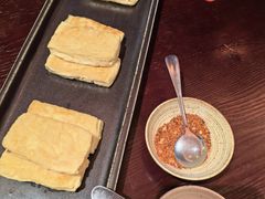 -滇野云南野生菌餐厅(陕西南路店)