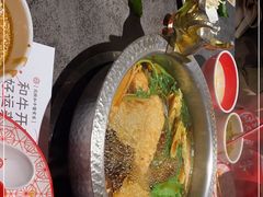 -降霜牛寿喜烧.和牛金赏Plus(501城市广场店)