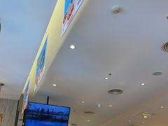 -西贝(无锡万象城店)