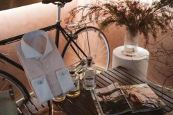 -优刻西服西装定制(金轮国际广场店)