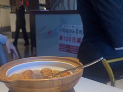 -旺顺阁·北京菜(北辰上品+)