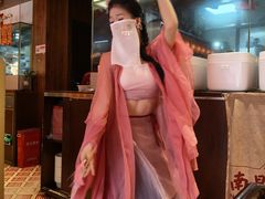 -南昌大饭店·1980南昌菜(万寿宫店)