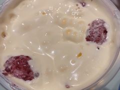 -喜茶(永旺梦乐城店)