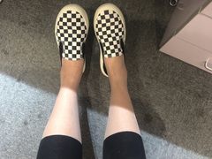 -VANS(三里屯太古里店)