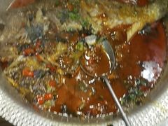 一条有味道的鳜鱼-湘味淳(千禧街店)