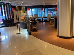-必胜客(维美店)