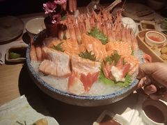 -匠和风精致料理(宁德万达店)
