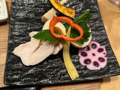 -篝拉面(银座店)