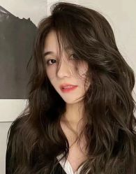 -丽时 Hair Salon