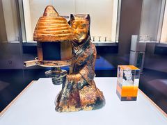 -河北博物院