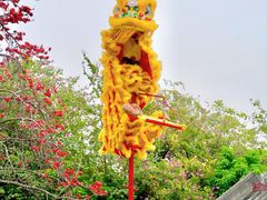 -佛山市祖庙博物馆