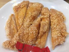 -大鼓米线(常州钟楼新世纪DM店)