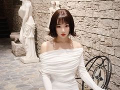 -奥加美术馆