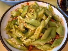 -小田油焖小龙虾(双井店)