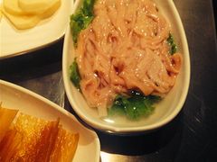 5-璞御·海鲜·雪花牛肉局(宾水西道店)