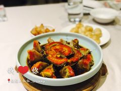 -宁海食府(大剧院店)