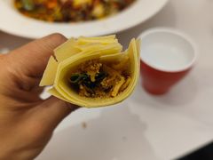 -偏爱炒鸡(老县衙店)