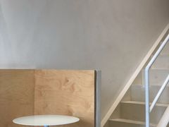 -悟白咖啡WoobyCafe