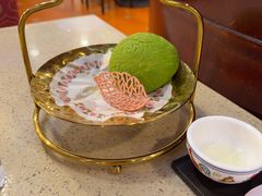 -点都德(汇胜楼店)