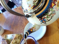 -呼市烧麦羊杂(幸福路店)