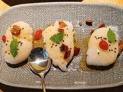 -塔哈尔·新疆盛宴(复地活力城店)