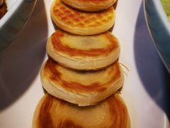 -洞庭家宴·头牌甲鱼(广渠门店)