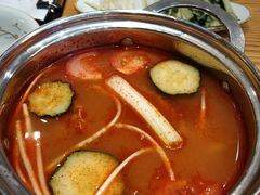 -德香苑脆皮烤鸭·经典(爱融荟城店)