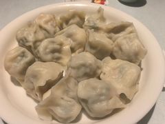 -百饺园(平山道店)