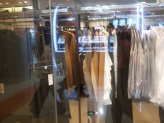 -ZARA(沈阳大悦城店)