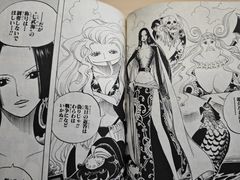 -日本大使馆-新闻文化中心