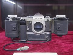 -紫金山天文台