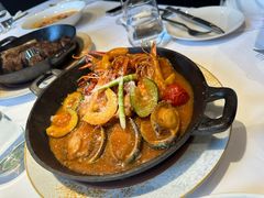 -王品牛排(杭州大厦店)