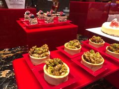 -长沙富力万达文华酒店