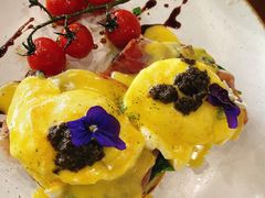 -UPPER KITCHEN(延安路店)