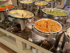 -美林大浴场(奥体中心店)