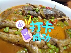 -尊立方海鲜酒店·生日宴·家宴
