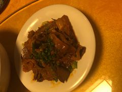 -缪氏川菜(丰盛町店)